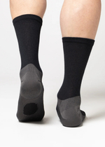 Носки Сплав Shell