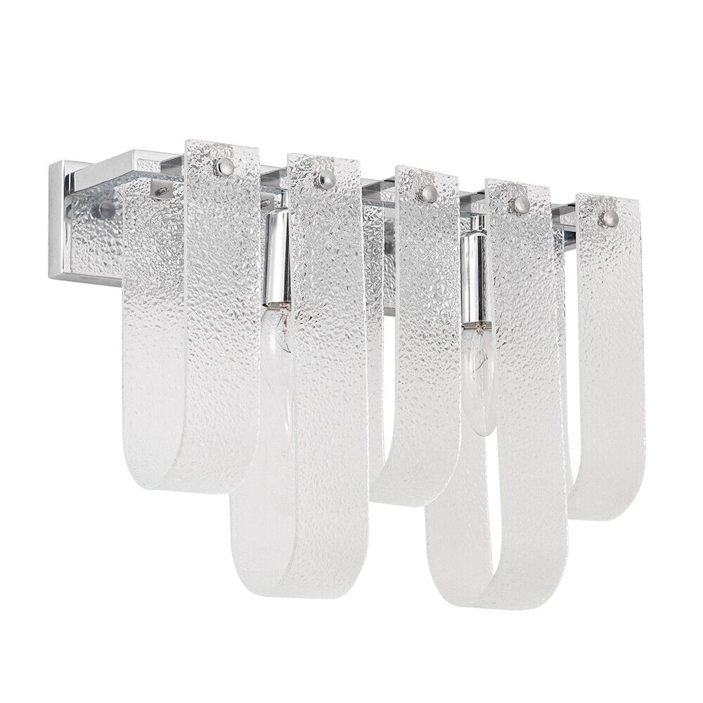 Настенный светильник Arte Lamp