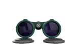 Бинокль ARTELV SCANNER 8x42