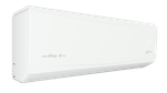 Бытовые сплит-системы ROYAL CLIMA RCI-GR50HN