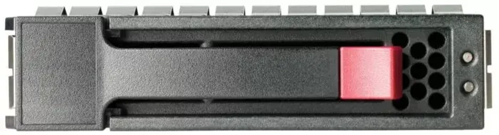 Жесткий диск HPE R0Q59A