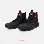  Ботинки Vans Sk8-Hi Gore-Tex MTE-3  артикул:VN0A5I114581 - купить в магазине Дайс