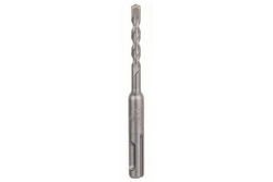 Сверло по бетону SDS-plus-1 6*50*110  2608680262