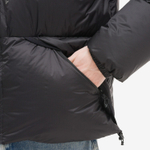 Пуховик для сноуборда Dimito 24 Easy HD Down Jacket