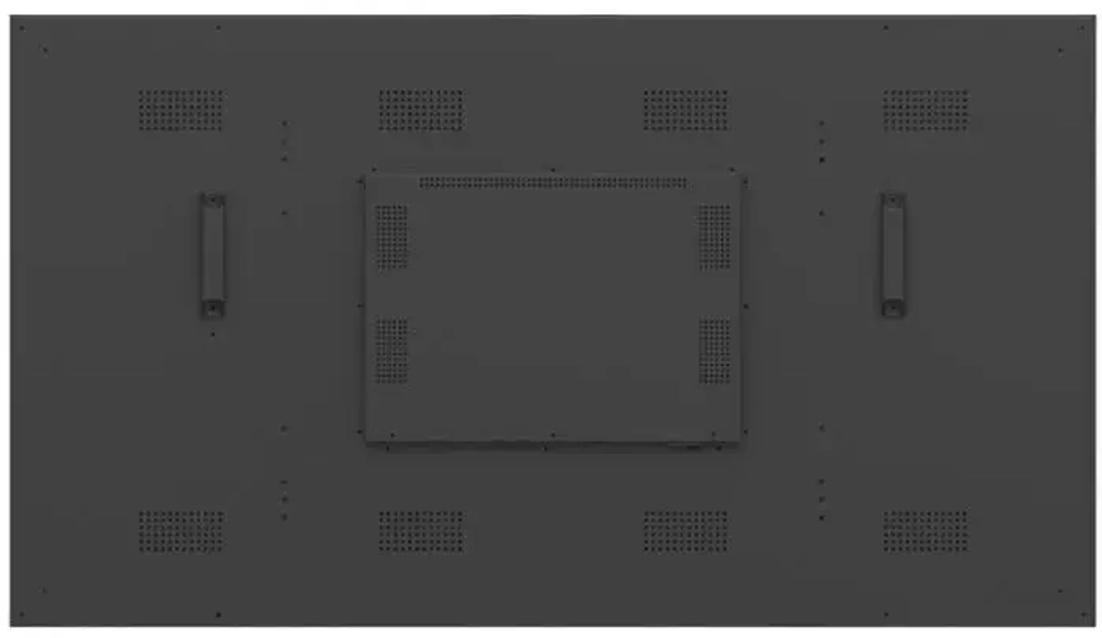 Панель Lumien  LMW4935LLRU