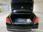 Kia The K9 (Quoris/K900) 3.8 GDI (11.2020)