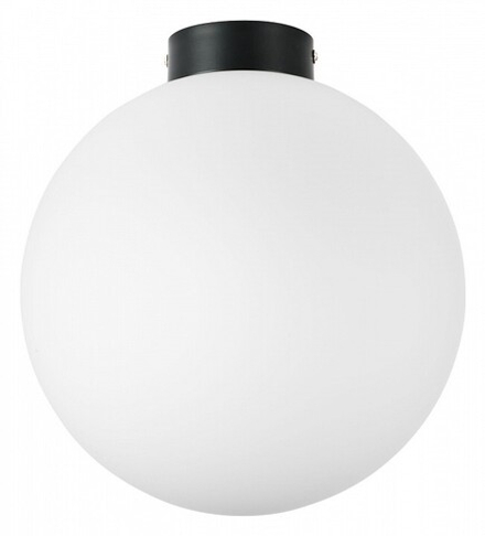 Накладной светильник Lightstar Globo 812037