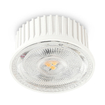 Светодиодный модуль 7Вт,  3000K,  600Лм,  белый,  Dim Triac