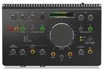 Мониторный контроллер BEHRINGER STUDIO L