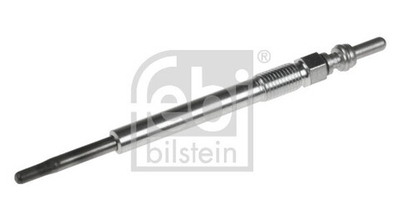 FEBI BILSTEIN - 176208-FEB - Glow Plug