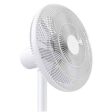 Напольный вентилятор Xiaomi Mijia 1X DC Inverter Floor Fan (BPLDS07DM) Upgraded Version