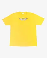 Футболка МУТАЦИЯ