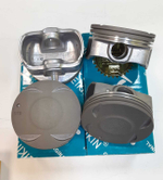 Поршни Teikin с кольцами TP STD Z18XER, A18XER, F18D4