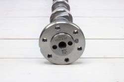 Вал распределительный 6ISBe 0019 /3954099,4896421,3954100/