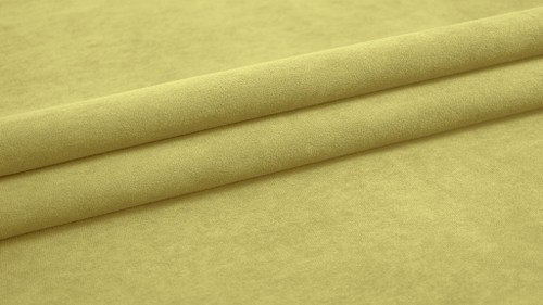 GALAXY LITE 30 мебельная ткань, велюр