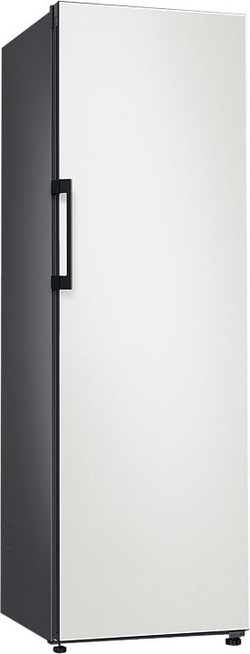 Холодильник Samsung RR39T7475AP/WT