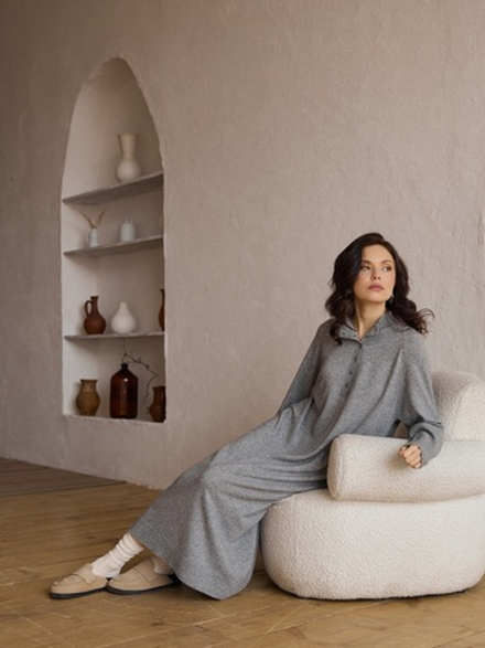 Платье 2609 TINONA