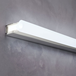 Гибкий неон Maytoni Led Strip 24В 1708 9,6Вт/м 6000K 5м IP67 20049