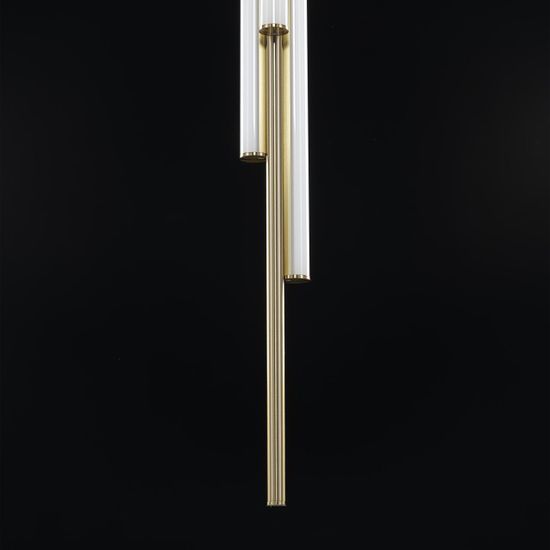 CL247063 SWING Бронза Подвес