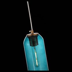 Подвесной светильник ST-Luce Callana SL1145.383.01