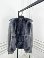 Куртка Loro Piana