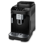 DeLonghi Magnifica EVO ECAM 290.22.B