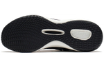 Li-Ning Spark