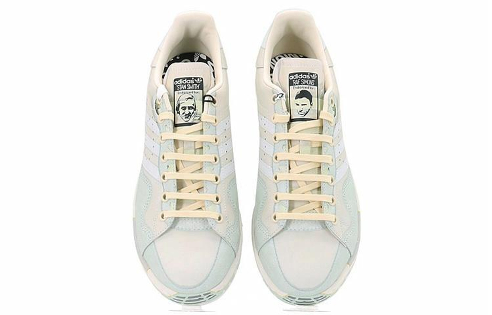 Кроссовки Adidas Originals Stansmith