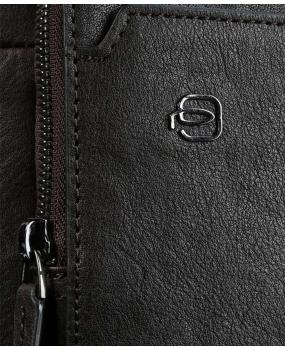 Сумка Piquadro Black Square CA4027B3/N