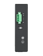 Коммутатор Zyxel RGS100-5P (RGS100-5P-ZZ0101F)