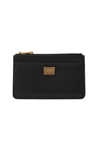 Кошелек DOLCE&GABBANA