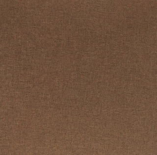 Рогожка Поларис браун (Polaris brown)