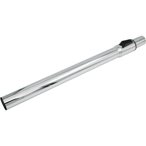 Телескопическая трубка для пылесоса TEH TV20L-34