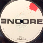 Eminem / Encore (2LP)