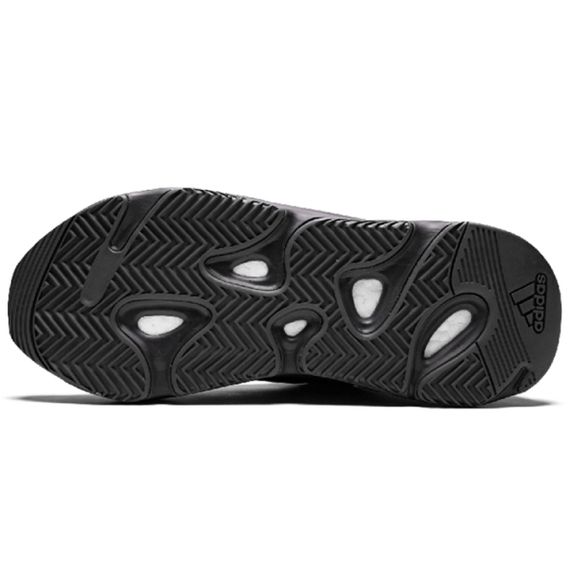Кроссовки adidas originals Yeezy Boost 700 V2 Толстоподвижные Кроссовки Низкие Кроссовки Унисекс
