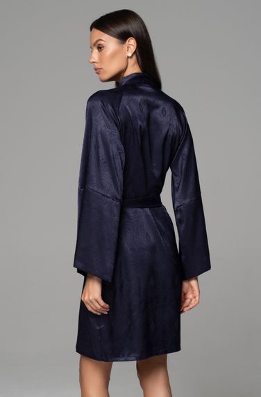 Халат Mia-Amore 4803 "Anora"