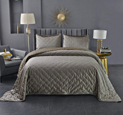 Покрывало Sofi De MarkO Розмари