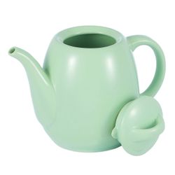 Чайник заварочный Gipfel Gronte 52232 1000 мл