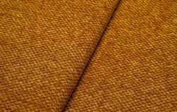 Шенилл Larsen (Ларсен) 43