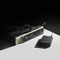 Sennheiser EW-D ME3 Set R4-9