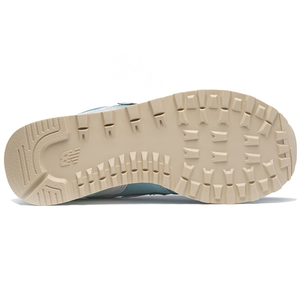 Кроссовки New Balance, WL574TAB