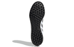 Кроссовки Adidas Predator Freak.4 Tf