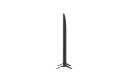 Телевизор 65'' LG 65UR640S