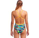 Купальник FUNKITA Big Bronto