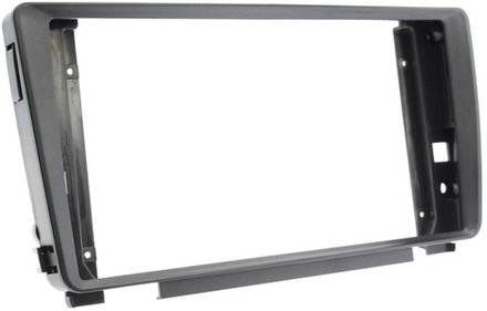 Магнитола для Skoda Octavia A5 2004-2013, Yeti (в штатную рамку) - FarCar BM7038 на Android 13, QLED, TS10, 4Гб+32Гб, CarPlay, 4G SIM-слот