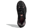 Кроссовки Adidas X9000L4