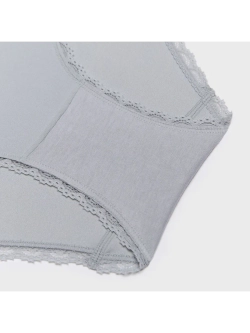 Трусы женские