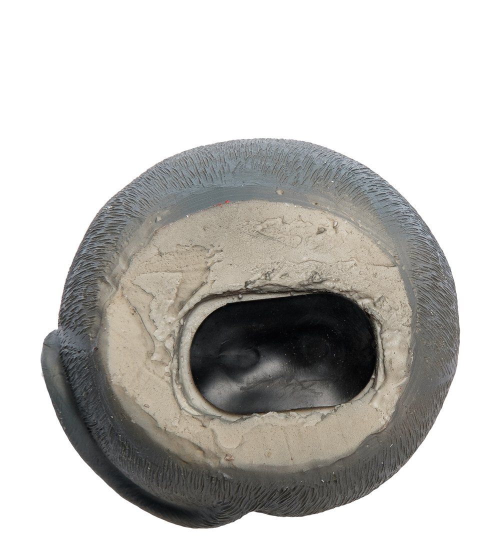 MC-201/3 Копилка «Мышонок»