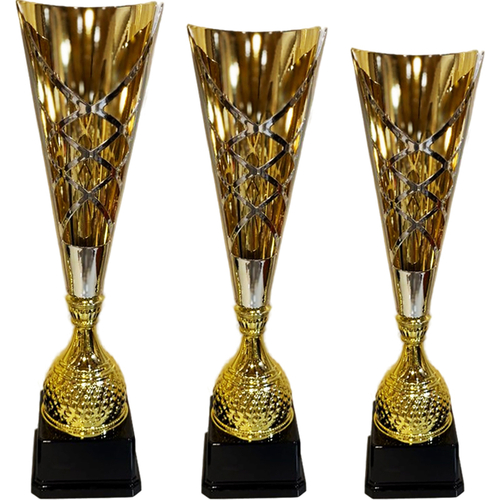 Кубок PN23-0930