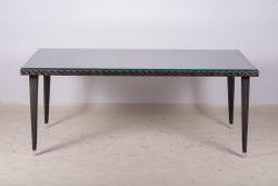 Стол, коллекция Бали